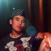 ���������� ������, ���� ������� Romantik, 33 ����, ������������ ��� ������, ����� � ���������, c�������� ���������