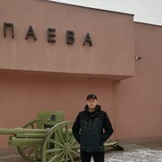  ,   , 54 ,   ,   , c , 