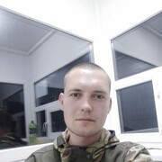 ���������� ��������, ���� ������� ������, 27 ���, ������������ ��� ������, ����� � ���������