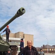 ,   , 57 ,   ,   