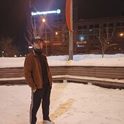  ,   , 27 ,   ,   , c 