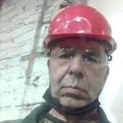  ,   , 63 ,   ,   