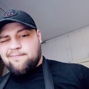 ���������� ���������, ���� ������� ������, 27 ���, ������������ ��� ������, ����� � ���������, c�������� ���������