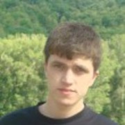  Karczew,  Timur, 44