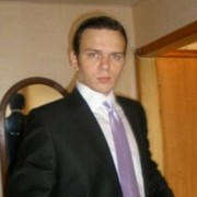 ���������� ������, ���� ������� Majurche, 43 ����, ������������ ��� ������, ����� � ���������, c�������� ���������