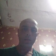  ,   , 40 ,   ,   , c , 