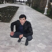 ���������� �������, ���� ������� ���, 29 ���, ������������ ��� ������, ����� � ���������, c�������� ���������