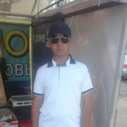  ,   , 41 ,     , c 