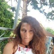 ���������� ������, ���� ������� ������, 49 ���, ������������ 