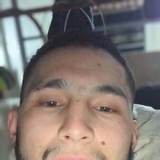 ���������� ��������, ���� ����� ���, 25 ���, ������������ ��� ������, ����� � ���������