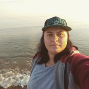 ���������� �������, ���� ������� ������, 33 ����, ������������ ��� ������, ����� � ���������, c�������� ���������