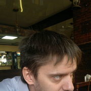  ,   Fede, 44 ,   ,   , c 
