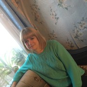  ,   , 47 ,   ,   , c 