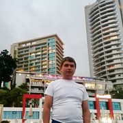 ���������� ������ ��������, ���� ������� ��������, 49 ���, ������������ ��� ������, ����� � ���������, c�������� ���������