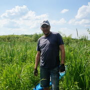 ���������� �������, ���� ������� ���������, 47 ���, ������������ ��� ���������