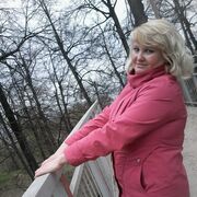  ,   , 59 ,   c , 