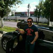 ���������� ������, ���� ������� �������, 26 ���, ������������ ��� ������, ����� � ���������