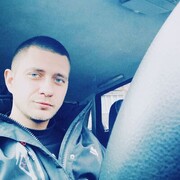 ,   Vitalij, 28 ,   ,   , c , 