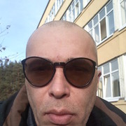  ,   , 59 ,   