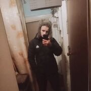 ���������� �������, ���� ����� �����, 25 ���, ������������ ��� c�������� ���������