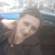  ,   , 37 ,   c 