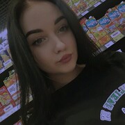  ,  , 23