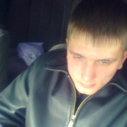 ���������� ������������, ���� ������� �������, 36 ���, ������������ ��� ������, ����� � ���������, c�������� ���������