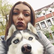 ���������� ���������, ���� ������� ������, 35 ���, ������������ ��� ������, ����� � ���������