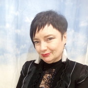  ,   , 64 ,  