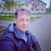  ,  , 53