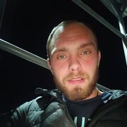 ���������� ������, ���� ������� ����, 29 ���, ������������ ��� ������, ����� � ���������, c�������� ���������