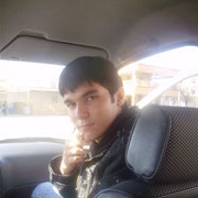 ���������� ��������, ������� playboy, 35