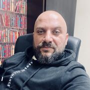 ���������� ������, ���� ������� �������, 45 ���, ������������ ��� ������, ����� � ���������