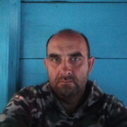  ,   , 54 ,   ,   , c 