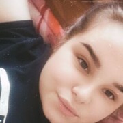 ���������� ������, ���� ������� ������, 24 ����, ������������ ��� ������, ����� � ���������