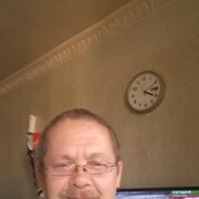  -,   , 61 ,   ,   , c 