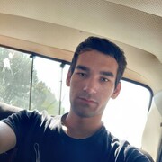 ���������� ������, ���� ������� ��������, 28 ���, ������������ ��� c�������� ���������