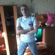  ,   , 38 ,   ,   