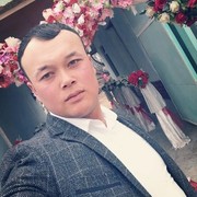 ���������� ��������, ���� ������� Huligan, 29 ���, ������������ ��� ������, ����� � ���������, c�������� ���������