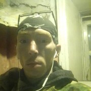 ���������� ������-��-����, ���� ������� ����, 34 ����, ������������ ��� ������, ����� � ���������