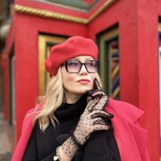  ,   , 44 ,   ,   , c 