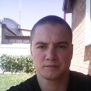  ,   , 37 ,     , c 
