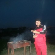   ,   Absentrush, 44 ,   ,   , c , 