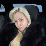 ���������� �������, ������