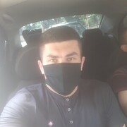 ���������� �������, ���� ������� ��������, 30 ���, ������������ ��� ������, ����� � ���������, c�������� ���������