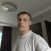 ,  , 30