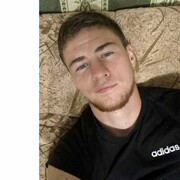 ���������� ������, ���� ����� ����, 23 ����, ������������ ��� ������, ����� � ���������