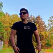  ,   Ruslan, 25 ,   ,   , c 