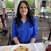  ,   , 34 ,   ,   , c , 