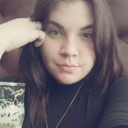 ���������� ���������, ���� ������� ������, 30 ���, ������������ ��� ����� � ���������, c�������� ���������, ���������